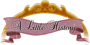 Title A Little History