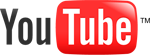 Watch us on YouTube