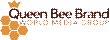 QBB