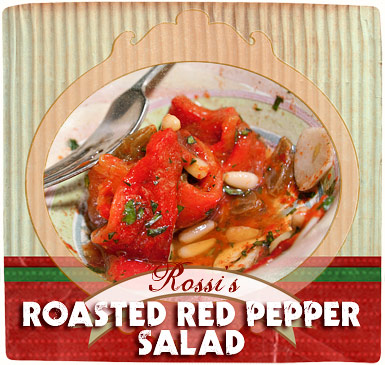RoastedPeppers