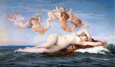 Salacia-and-Neptune