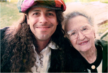 Geo-Gramma