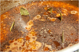 spices