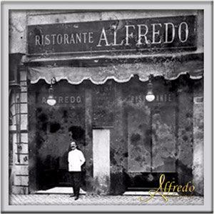 Ristorante Alfredo