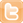 TWlogo