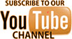 YT