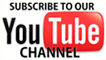YT