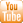 YTlogo